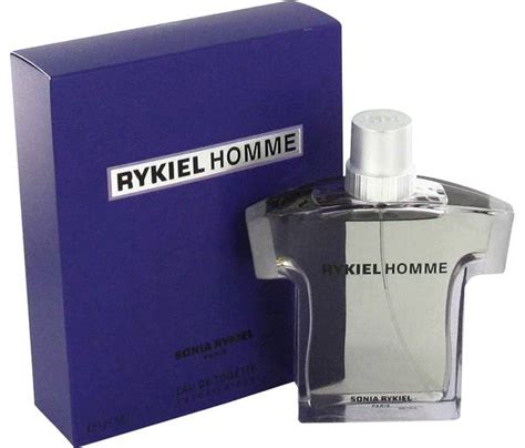 sonia rykiel cologne.